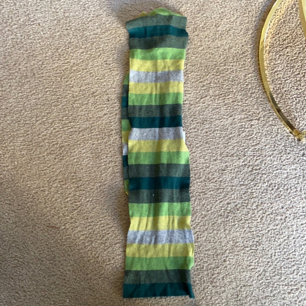 Scarf